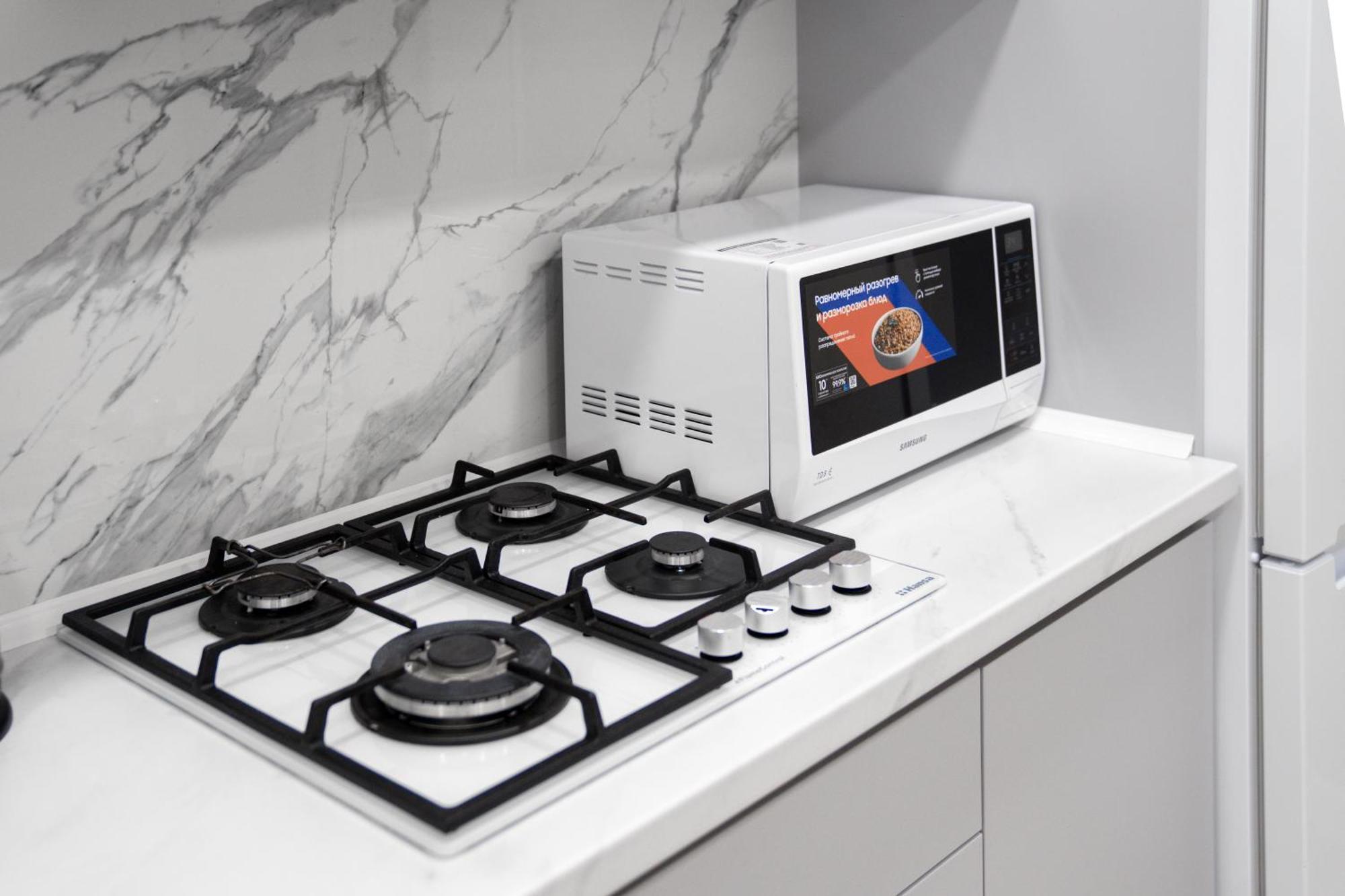 Luxury New Avram Iancu Apartments Chisinau Eksteriør bilde
